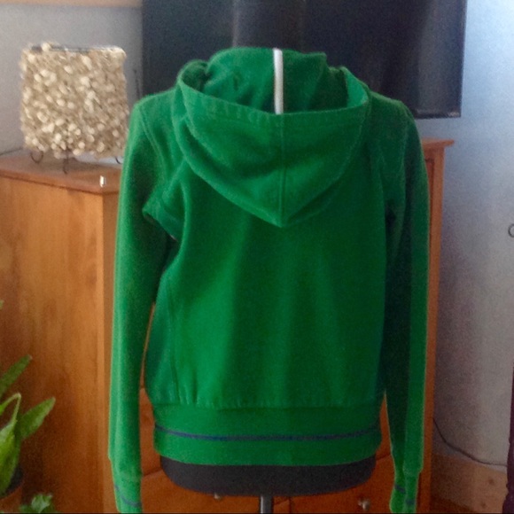 Jacket - Picture 4 of 8